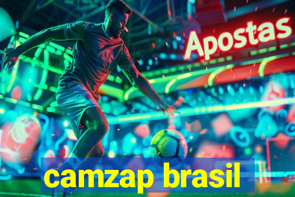 camzap brasil